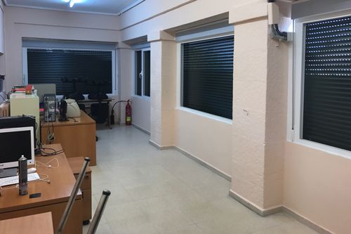 20170830-zafarache-quinto-cole-obras2