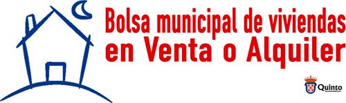 20170926-zafarache-quinto-bolsa-vivienda