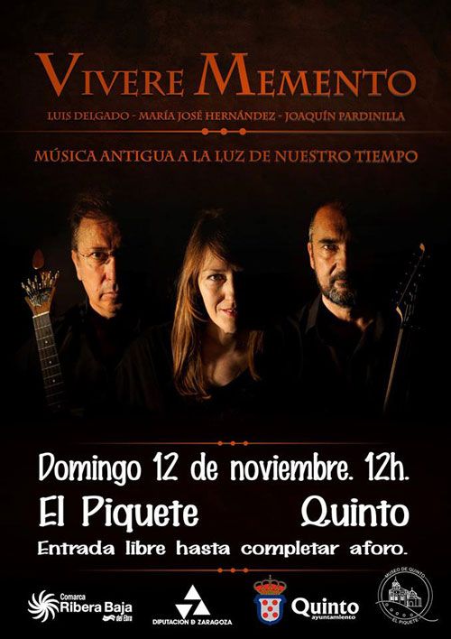 20171017-zafarache-quinto-piquete2