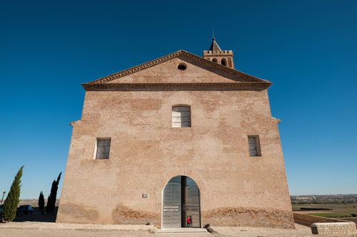 20171115-zafarache-quinto-piquete8