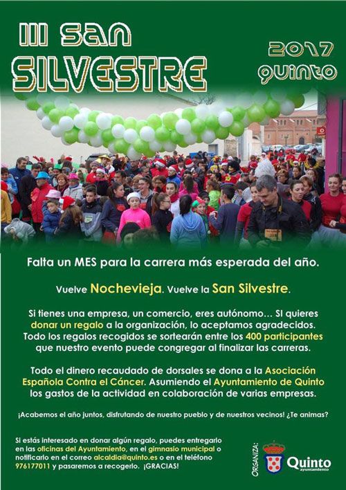 20171211-zafarache-quinto-san-silvestre