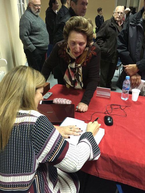20171228-zafarache-quinto-presentacion-libro-larraz2