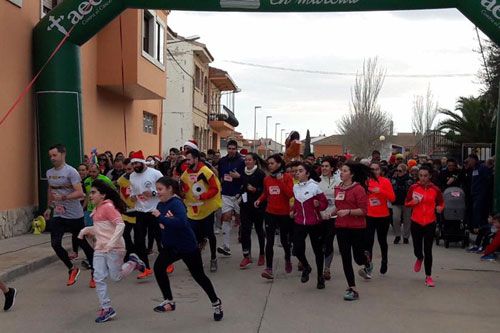 20180110-zafarache-quinto-san-silvestre2