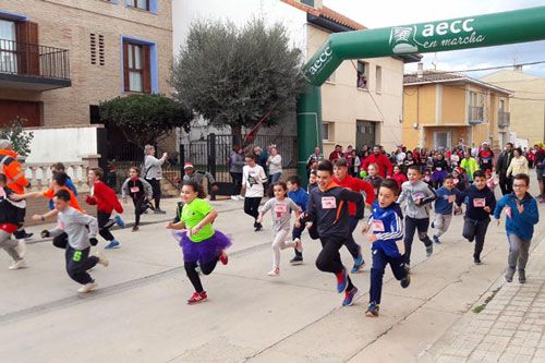 20180110-zafarache-quinto-san-silvestre3