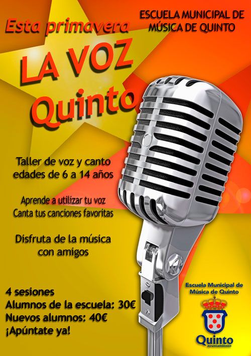 20180129-zafarache-quinto-taller-voz