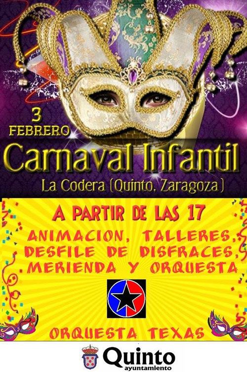 20180130-zafarache-quinto-carnaval