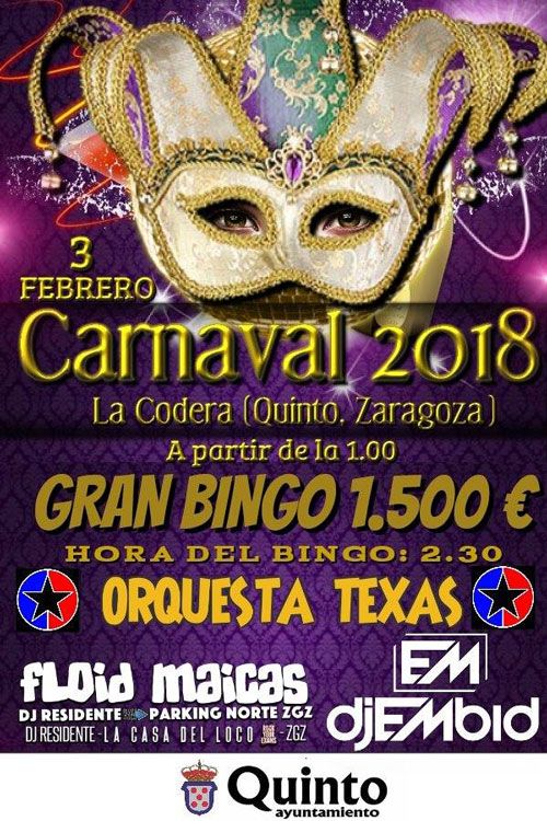 20180130-zafarache-quinto-carnaval2
