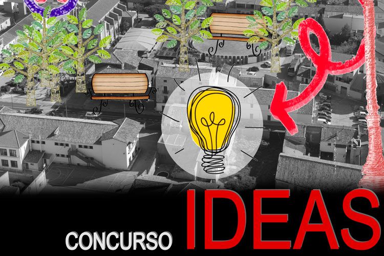 Concurso ideas Quinto