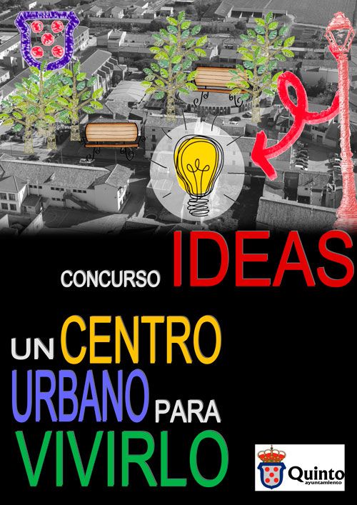 20180201-zafarache-quinto-concurso-ideas