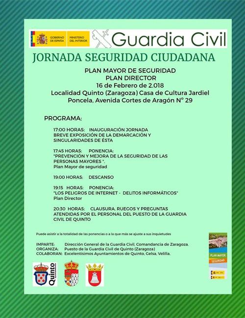 20180209-zafarache-quinto-seguridad-ciudadana