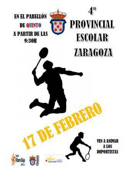20180215-zafarache-quinto-badminton