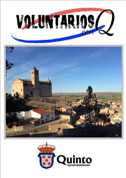 20180327-zafarache-quinto-voluntarios