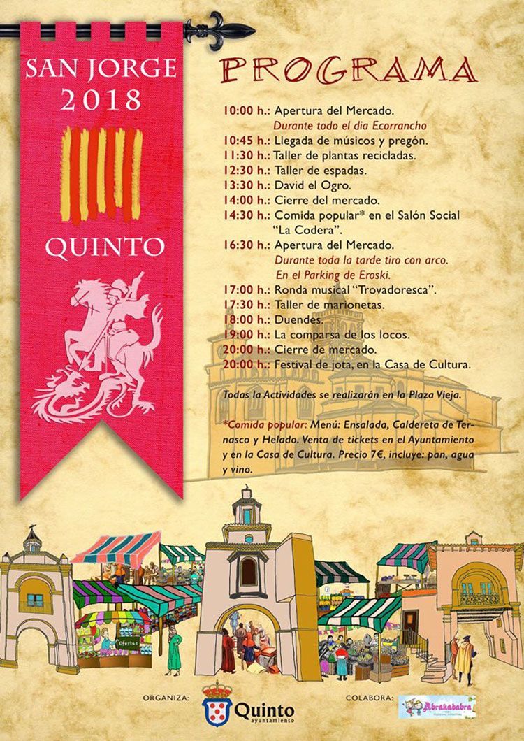 20180418-zafarache-quinto-san-jorge