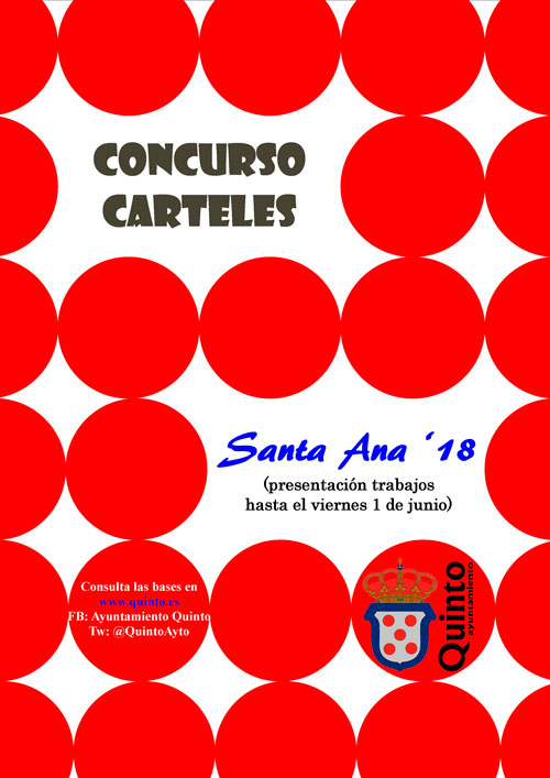 20180515-zafarache-quinto-concurso-cartel