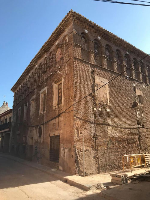 20180516-zafarache-quinto-casa-cura