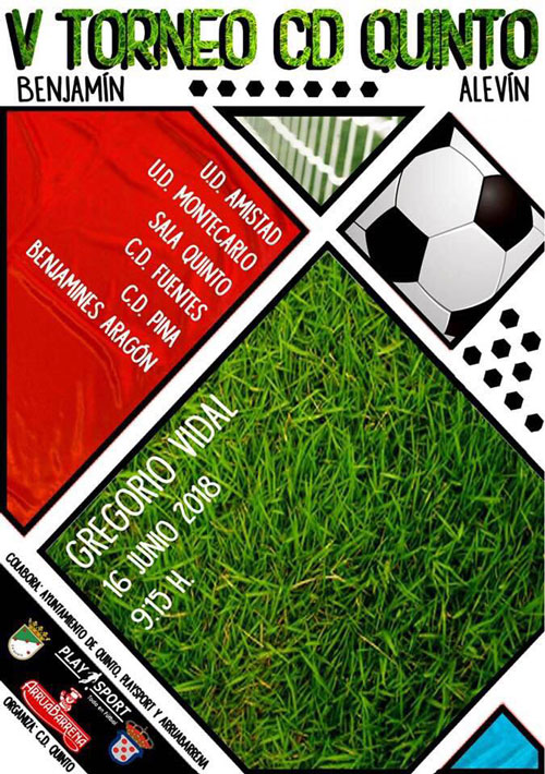 20180615-zafarache-quinto-futbol