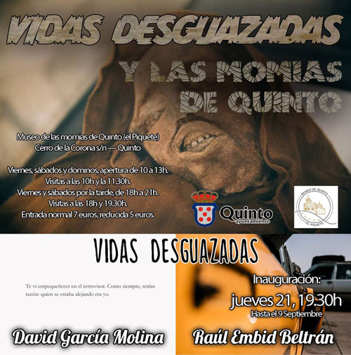 20180620-zafarache-quinto-exposicion