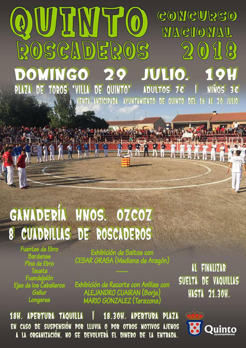 20180713-zafarache-quinto-fiestas