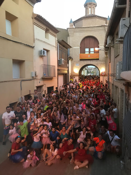 20180731-zafarache-quinto-fiestas