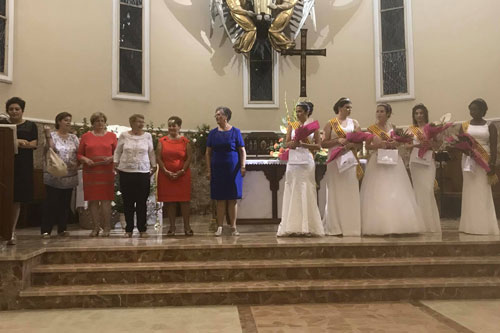 20180731-zafarache-quinto-fiestas11jpg