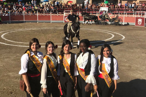 20180731-zafarache-quinto-fiestas2