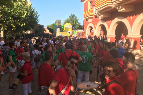 20180731-zafarache-quinto-fiestas3
