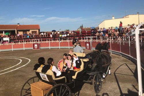 20180731-zafarache-quinto-fiestas4