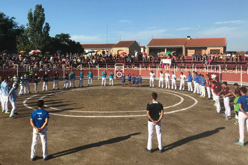 20180731-zafarache-quinto-fiestas5