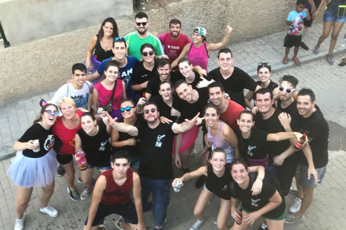 20180731-zafarache-quinto-fiestas6