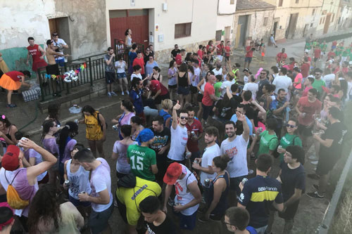 20180731-zafarache-quinto-fiestas7