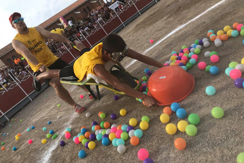 20180731-zafarache-quinto-fiestas8