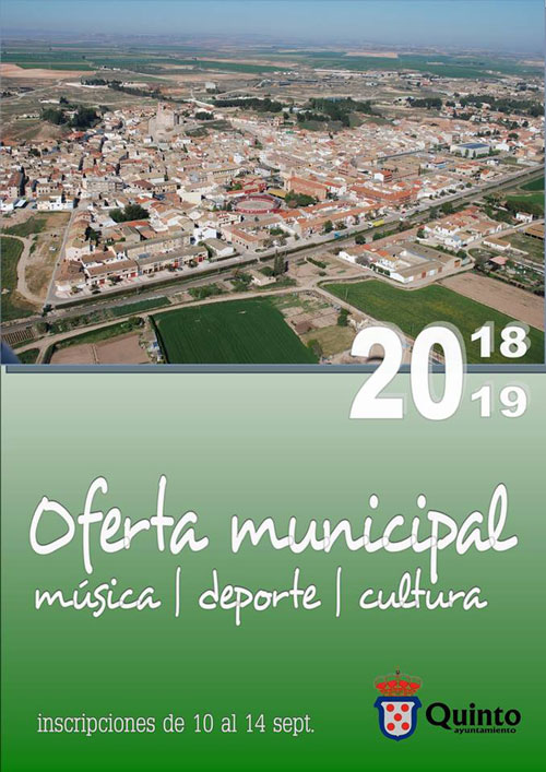 20180904-zafarache-quinto-cursos