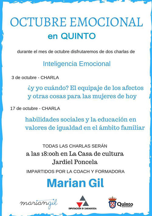 20181003-zafarache-quinto-charla