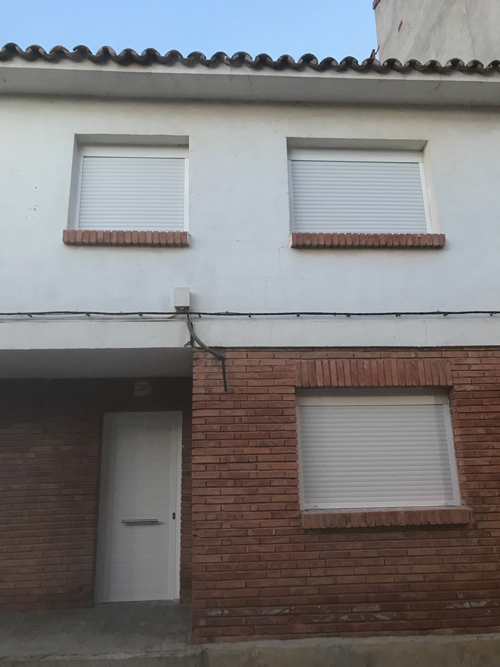 20181029-zafarache-quinto-casa-maestro