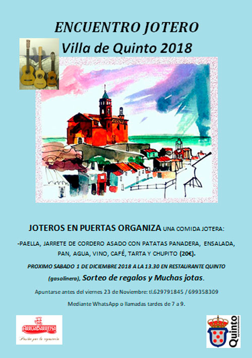 20181120-zafarache-quinto-almuerzo-jotero