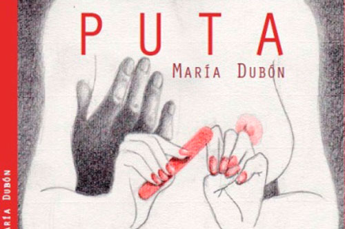Puta de María Dubón