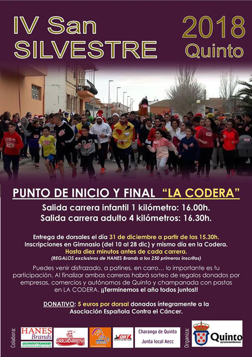 20181204-zafarache-quinto-san-silvestre