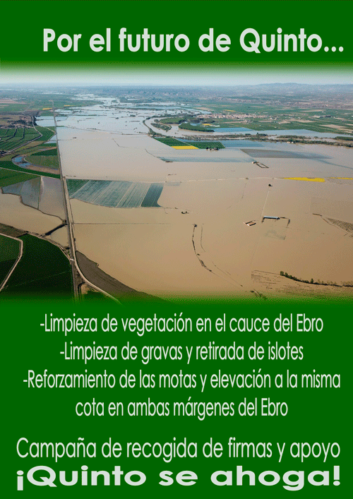 20190115-zafarache-quinto-firmas-ebro