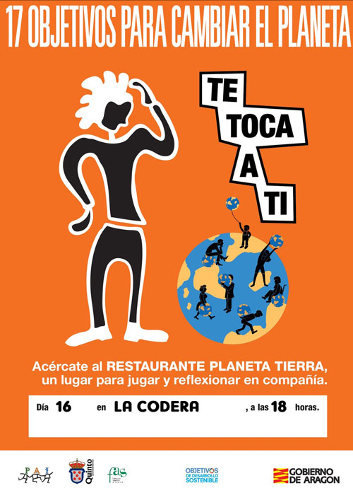 20190213-zafarache-quinto-restaurante