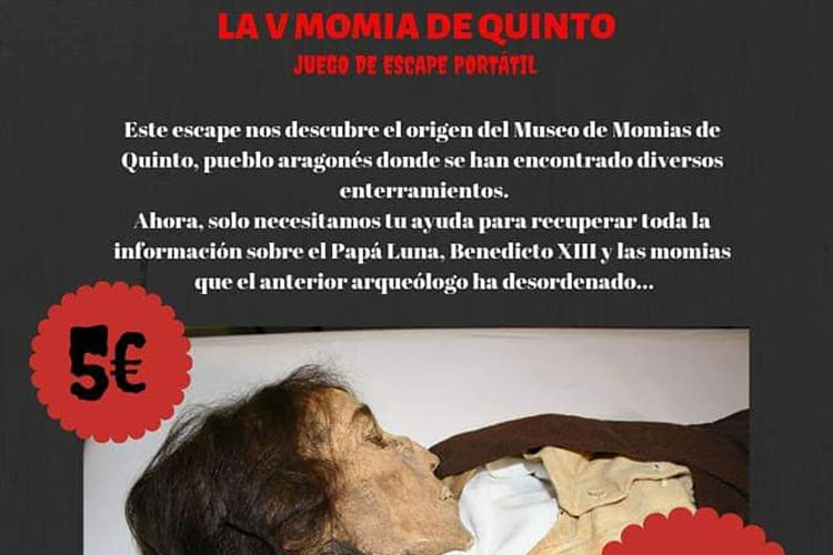 Dinamización PIJS