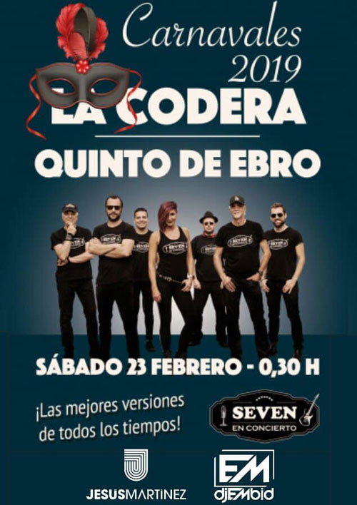 20190221-zafarache-quinto-carnaval
