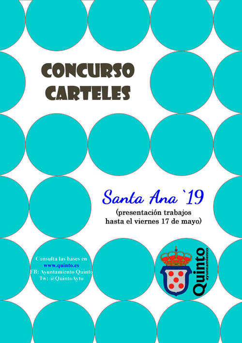 20190226-zafarache-quinto-cartel-anunciador