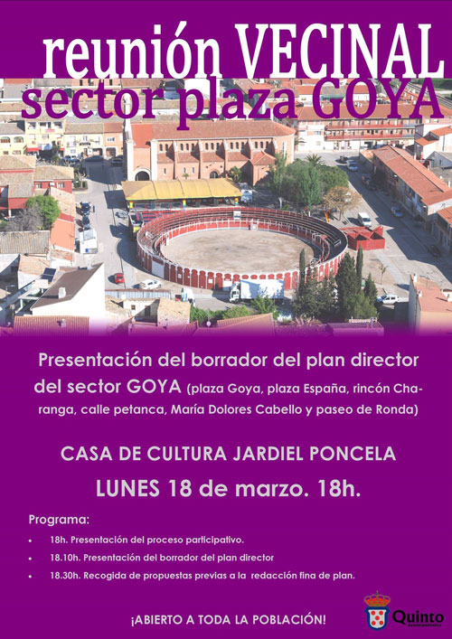 20190313-zafarache-quinto-sector-goya