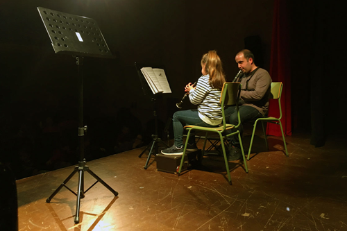 20190319-zafarache-quinto-musica3