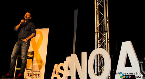 20190412-zafarache-quinto-humor-solidario1