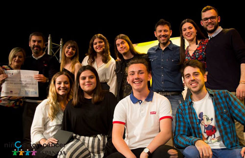 20190412-zafarache-quinto-humor-solidario2