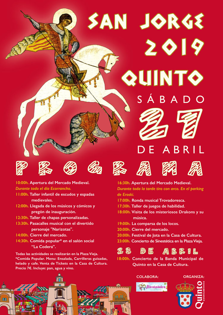 20190424-zafarache-quinto-san-jorge