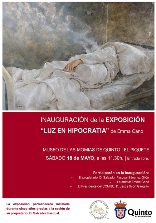 20190516-zafarache-quinto-exposicion