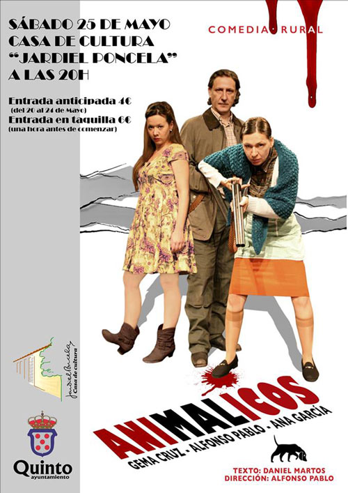 20190524-zafarache-quinto-teatro