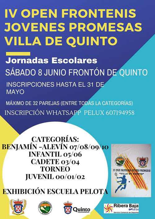 20190605-zafarache-quinto-fronton